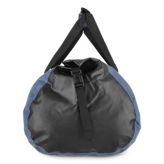 Wasserdichter Seesack Adventure 60L IPX6