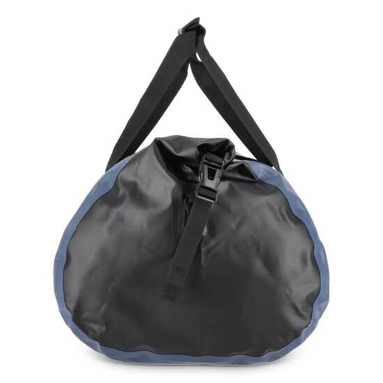 Wasserdichter Seesack Adventure 60L IPX6
