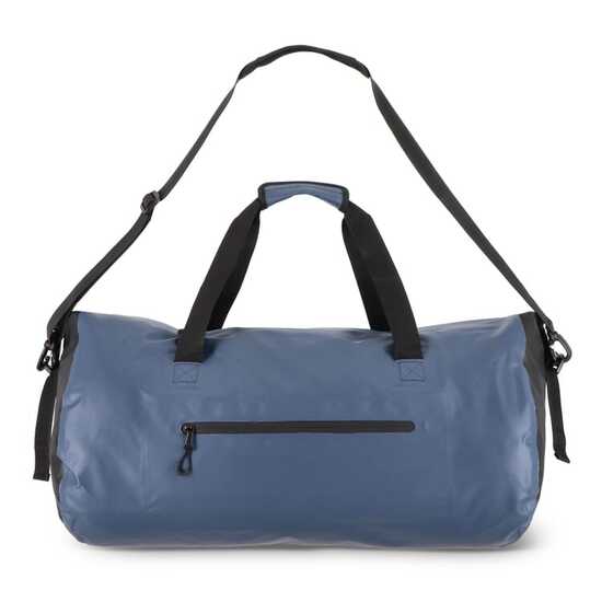 Wasserdichter Seesack Adventure 60L IPX6