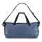 Wasserdichter Seesack Adventure 60L IPX6