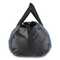 Wasserdichter Seesack Adventure 60L IPX6