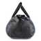 Wasserdichter Seesack Adventure 60L IPX6