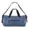 Wasserdichter Seesack Adventure 60L IPX6
