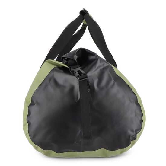 Wasserdichter Seesack Adventure 60L IPX6