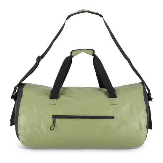 Wasserdichter Seesack Adventure 60L IPX6