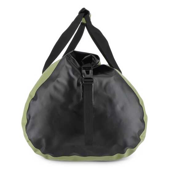 Wasserdichter Seesack Adventure 60L IPX6