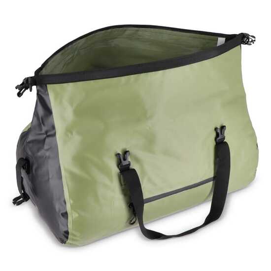 Wasserdichter Seesack Adventure 60L IPX6