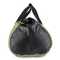 Wasserdichter Seesack Adventure 60L IPX6