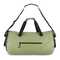 Wasserdichter Seesack Adventure 60L IPX6