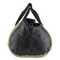 Wasserdichter Seesack Adventure 60L IPX6