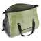 Wasserdichter Seesack Adventure 60L IPX6