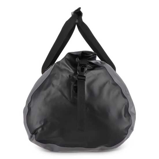 Wasserdichter Seesack Adventure 60L IPX6