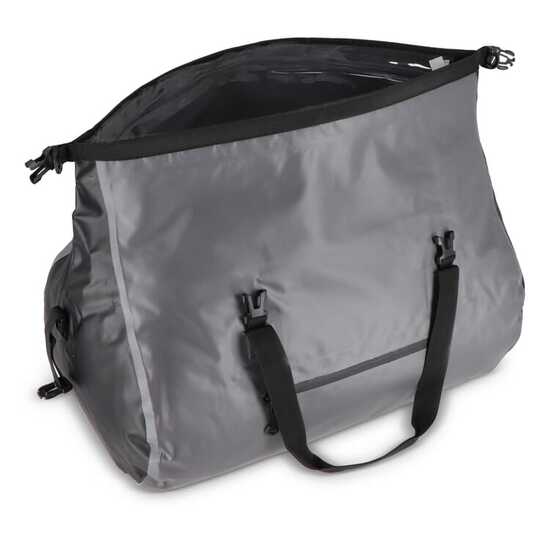 Wasserdichter Seesack Adventure 60L IPX6