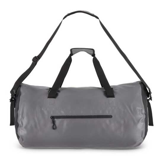 Wasserdichter Seesack Adventure 60L IPX6