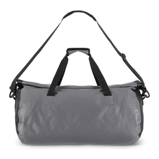 Wasserdichter Seesack Adventure 60L IPX6