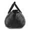 Wasserdichter Seesack Adventure 60L IPX6