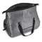 Wasserdichter Seesack Adventure 60L IPX6