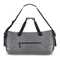 Wasserdichter Seesack Adventure 60L IPX6