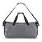 Wasserdichter Seesack Adventure 60L IPX6