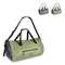Wasserdichter Seesack Adventure 60L IPX6