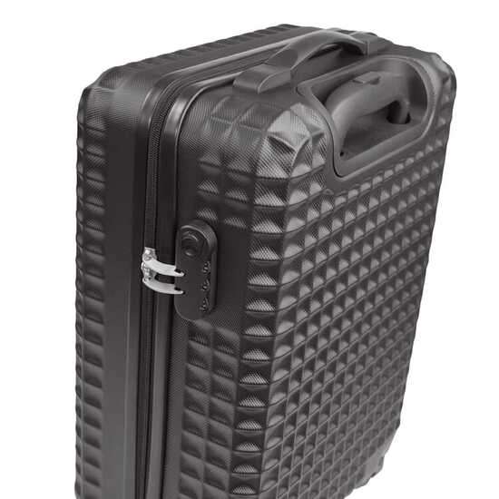Trolley 18 inch