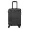 Trolley 18 inch