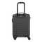 Trolley 18 inch