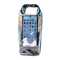 Custom-made wasserdichter Seesack 2,5L IPX6