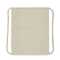 Kordelzugbeutel baumwolle OEKO-TEX® STANDARD 100 140g/m² 35x45cm
