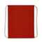 Kordelzugbeutel baumwolle OEKO-TEX® 140g/m² 35x45cm