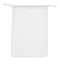 Wiederverwendbare Lebensmitteltasche OEKO-TEX® Baumwolle 30x40cm