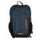 Outdoor Rucksack aus RPET-Material