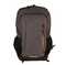 Outdoor Rucksack aus RPET-Material