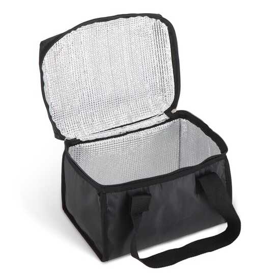 Kühltasche 420D 11L