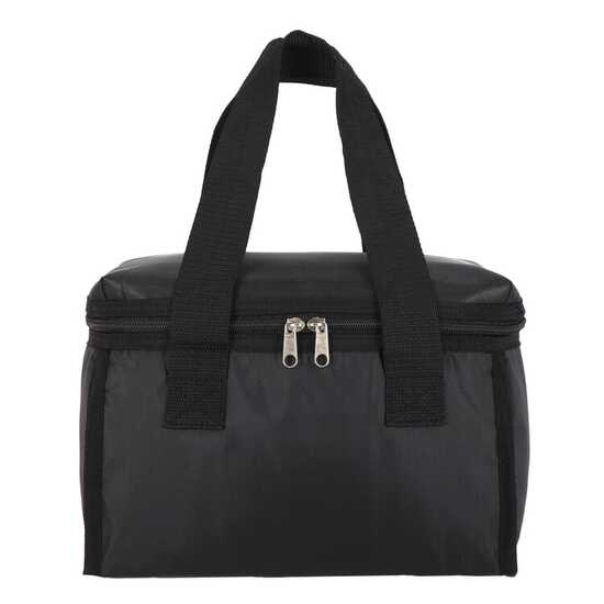 Kühltasche 420D 11L