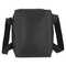 Kühltasche 420D 11L