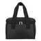 Kühltasche 420D 11L