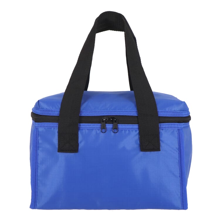 Kühltasche 420D 11L