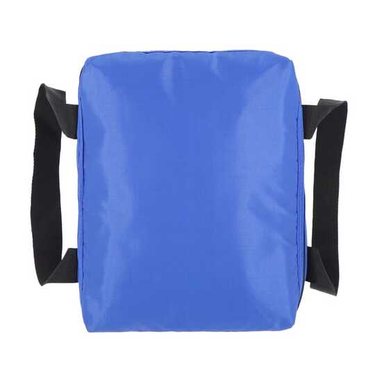 Kühltasche 420D 11L