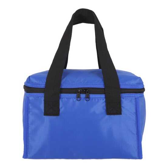 Kühltasche 420D 11L