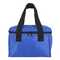 Kühltasche 420D 11L