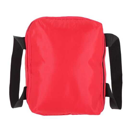 Kühltasche 420D 11L