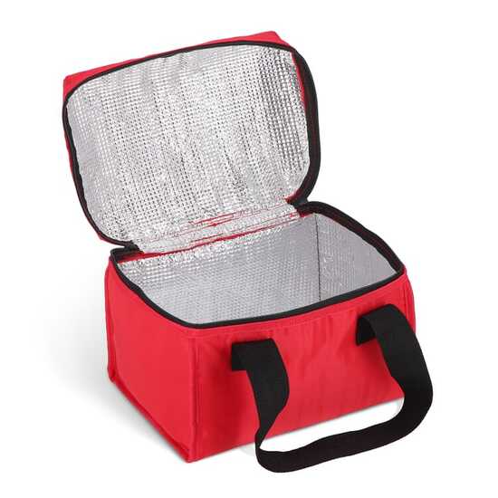 Kühltasche 420D 11L