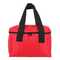 Kühltasche 420D 11L