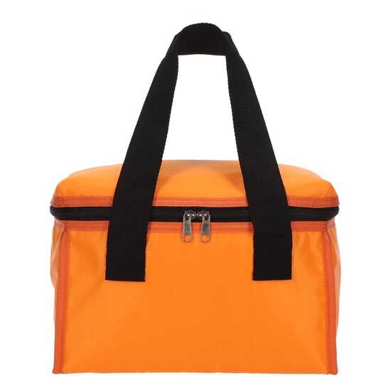 Kühltasche 420D 11L