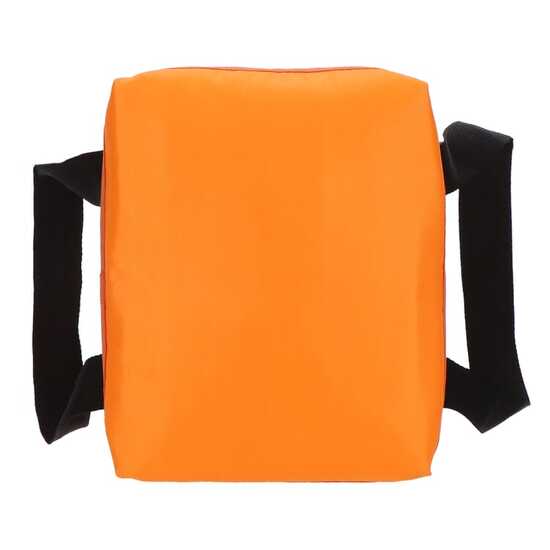 Kühltasche 420D 11L