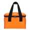 Kühltasche 420D 11L
