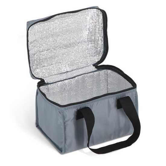 Kühltasche 420D 11L