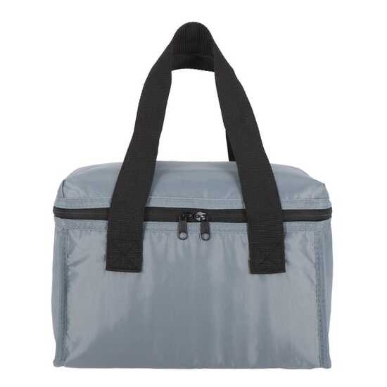 Kühltasche 420D 11L