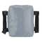 Kühltasche 420D 11L